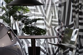 Concessionaria Lynk & Co Veneto 06