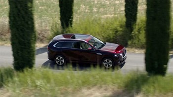 03 Gallery Navigation Cx80 Desktop 3 Fallback Technology