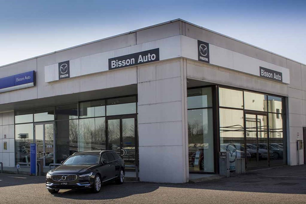 Filiale Ford Volvo Mazda Schio 01 (1)