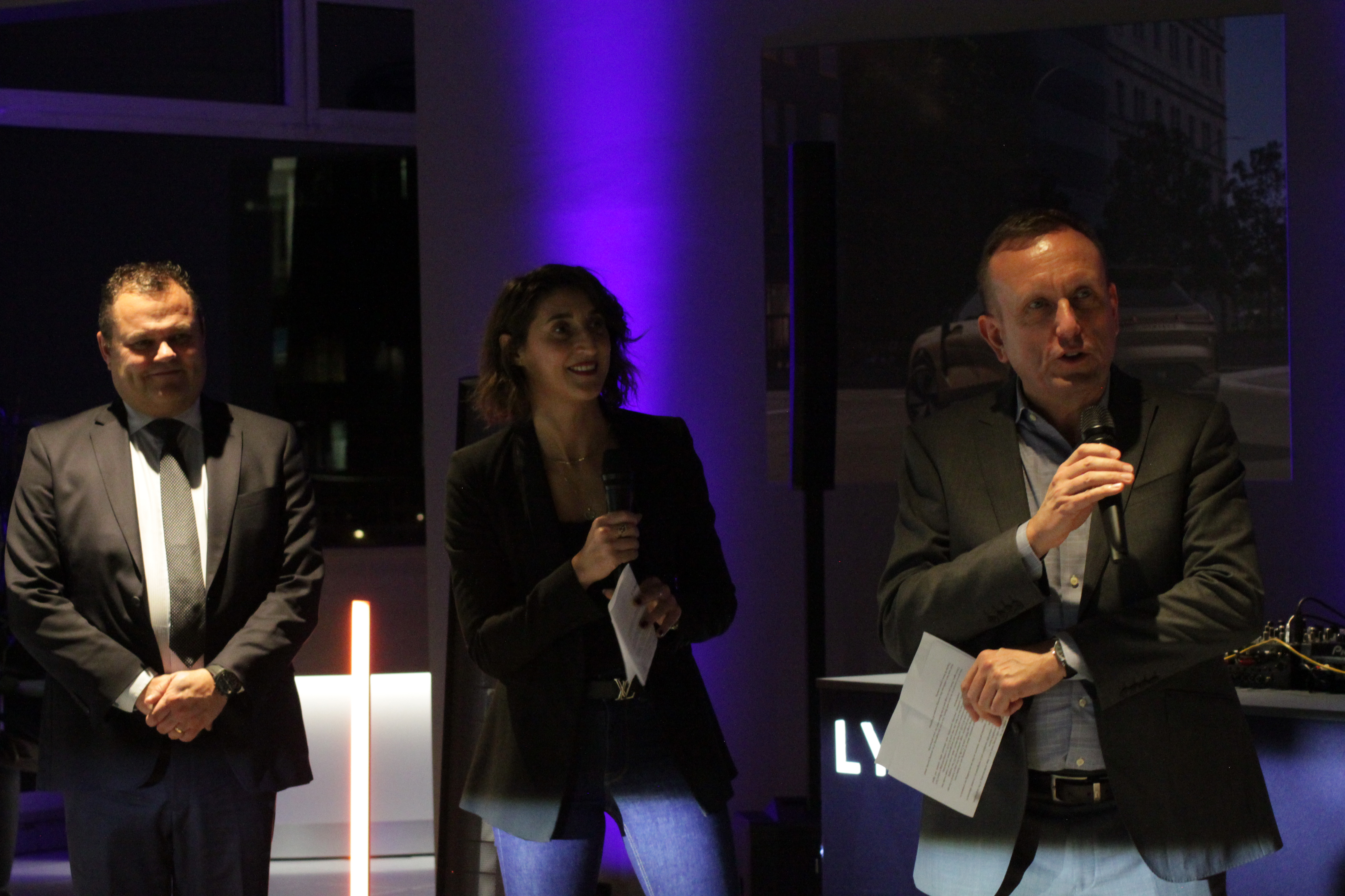 27 11 Lynk&Co Bisson Vicenza 67