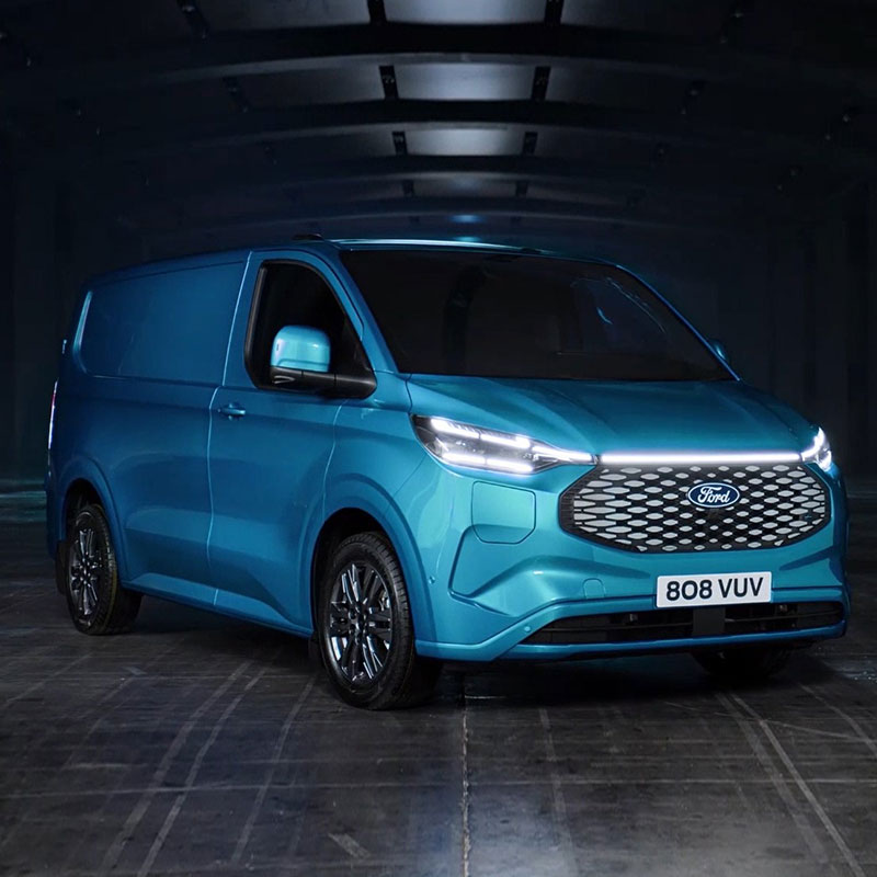 Icona800x800 E Transit Custom