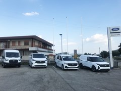 Imm Gooogle Arzignano Bisson Auto 3