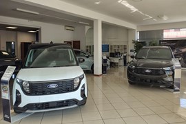 04 2026 Arzignano Bissonauto