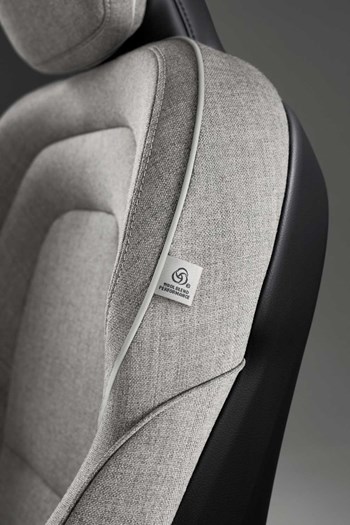 295006 V90 Tailored Wool Blend