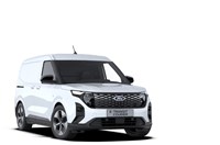 Etransit Courier Gamma 680X450