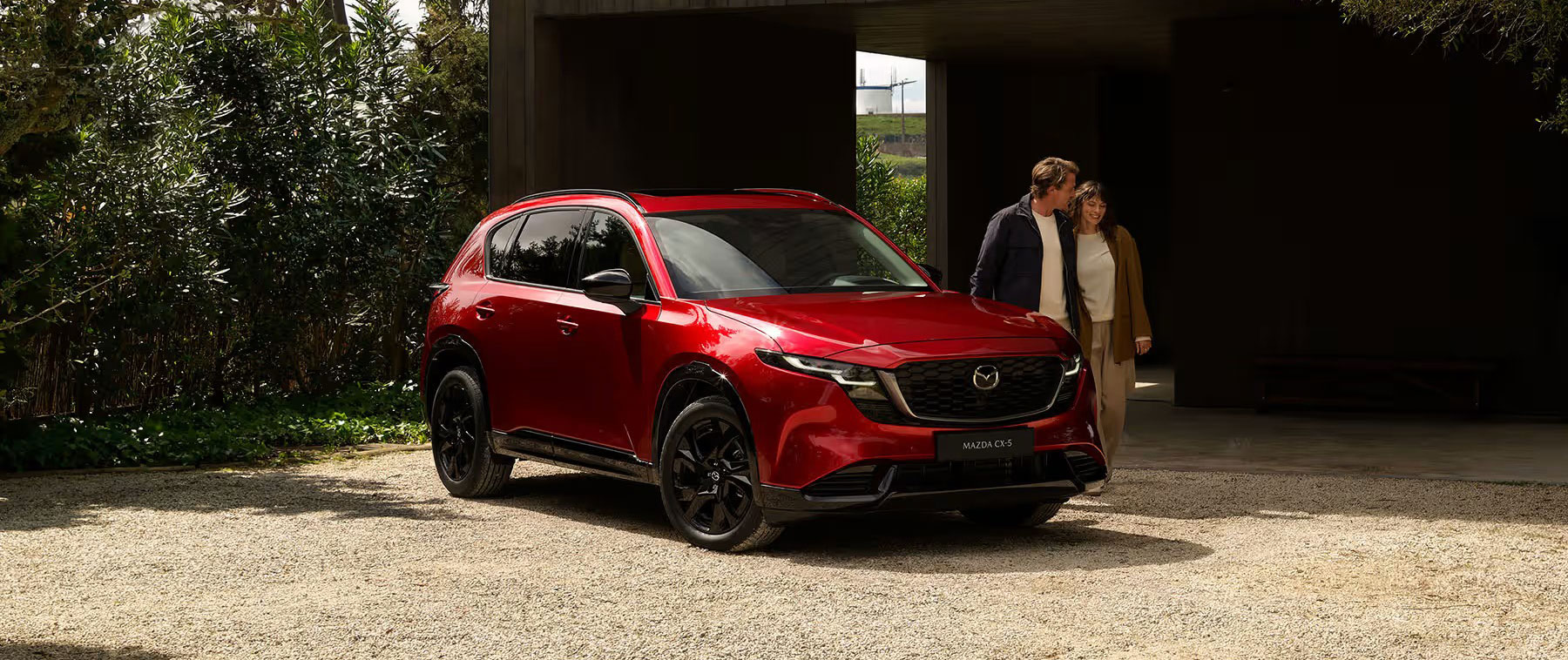 Nuova Mazdacx 5 O 1800 (1)