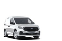 Nuovo Transit Connect Gamma 680X430