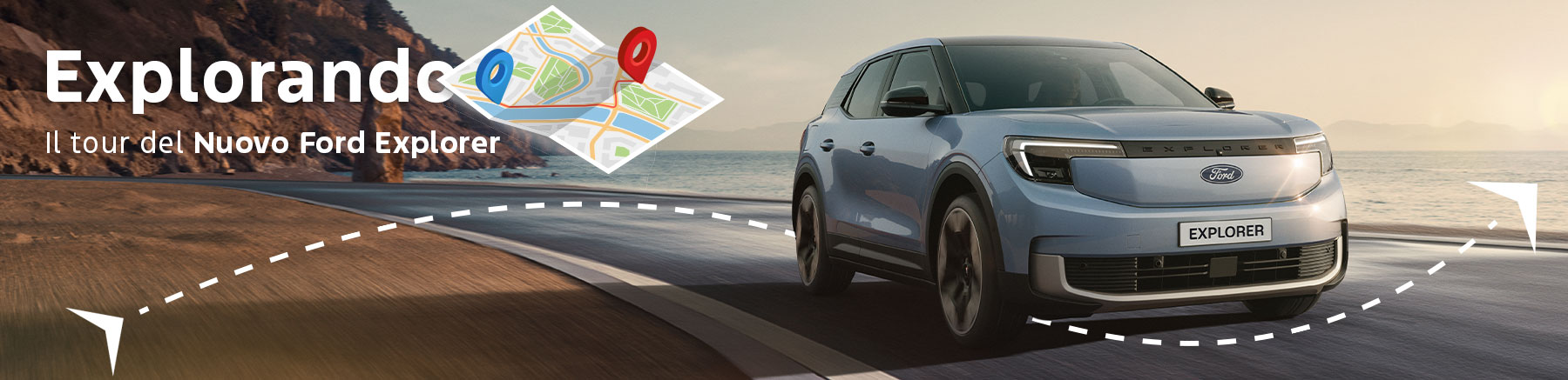 1800X437 Explorando 2024