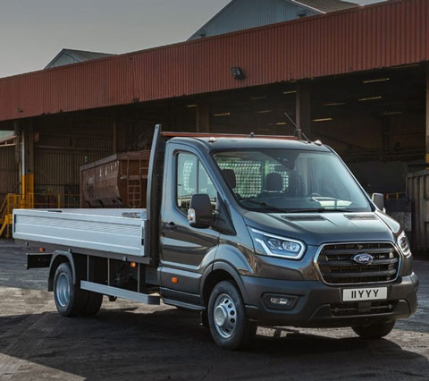 480X426 Ford Transit Chassis Incentivi Ford Bissonauto