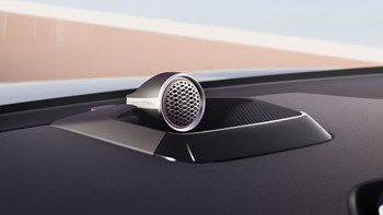 Ex90 Electric Interior Gallery 4 16X9