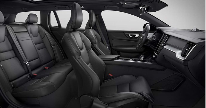 8 Volvo V60 Vicenza Schio 1200X628 (1)