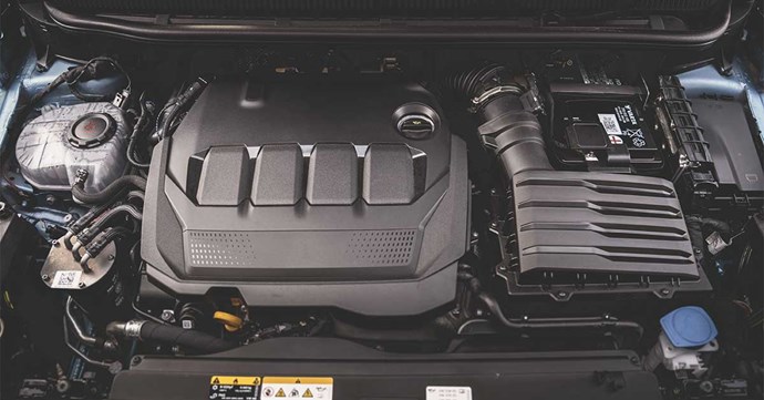 Ford Tourneo Connect Il Motore Vicenza Padova Rovigo Chioggia Bassano Este 1200X628