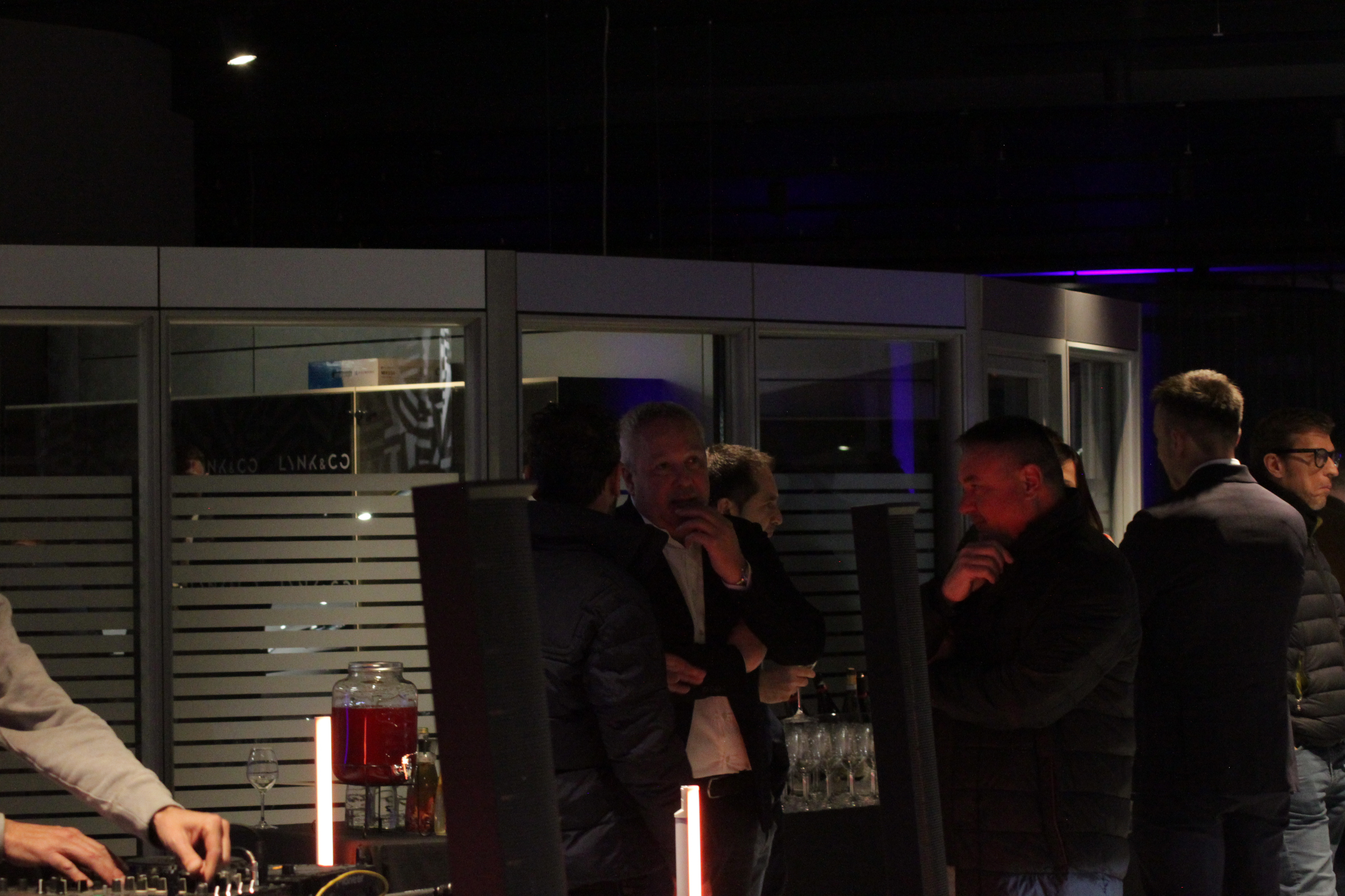 27 11 Lynk&Co Bisson Vicenza 47