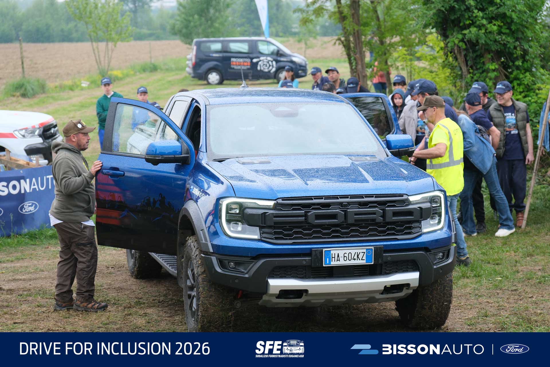 Driveforinclusion2026 Bissonauto SFE Imm112