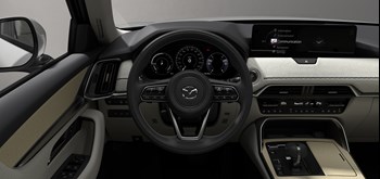 8E0ab3b86ef846a69b1421cfe2e8f354