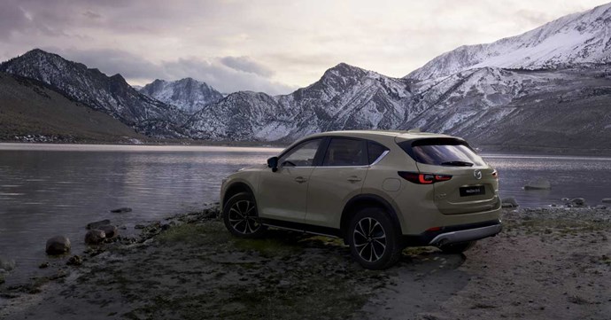 IMM MAZDA CX5 BISSON AUTO 3