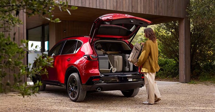 2 Mazda CX 5 Vicenza Padova Rovigo Chioggia Bassano Este 1200X628