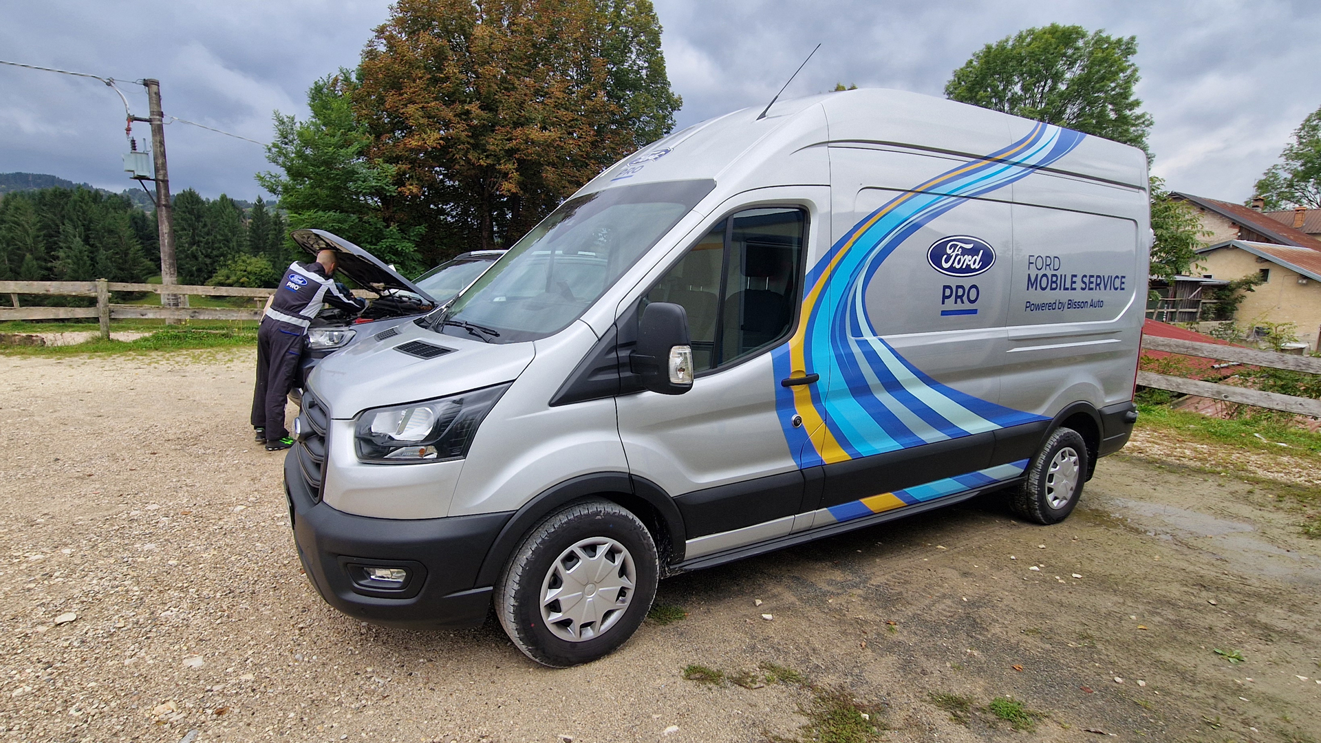 1920X1080 Px FMS Imm 17