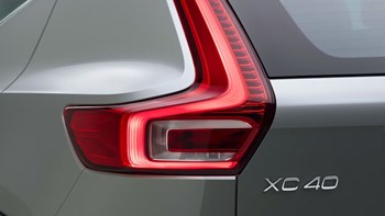 Xc40 Fuel Gallery 9 16X9