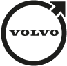 Logo Volvo