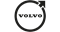 Logo Volvo