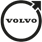 Logo Volvo