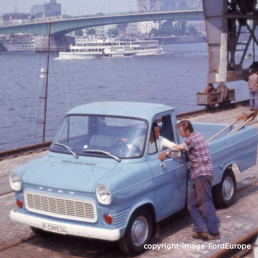 Transit003 Copyright Image Fordeurope Imm Gallery Transit60 19