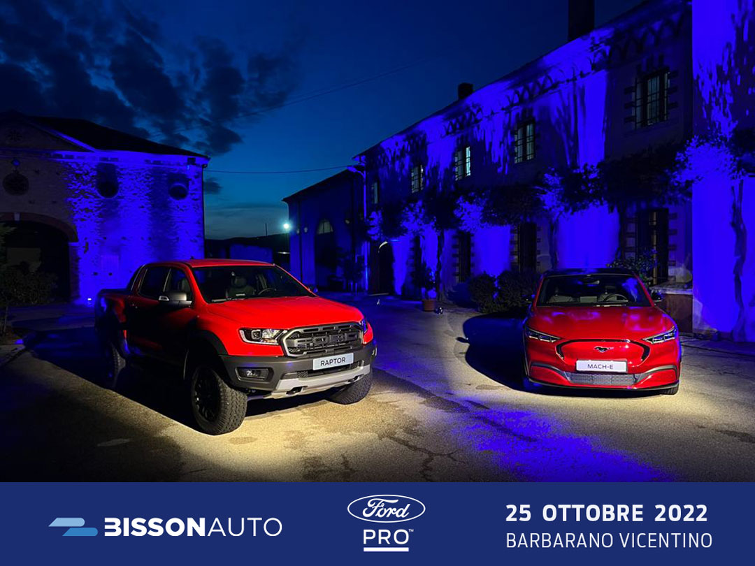 1 Ford Pro Barbarano 25 10 2022
