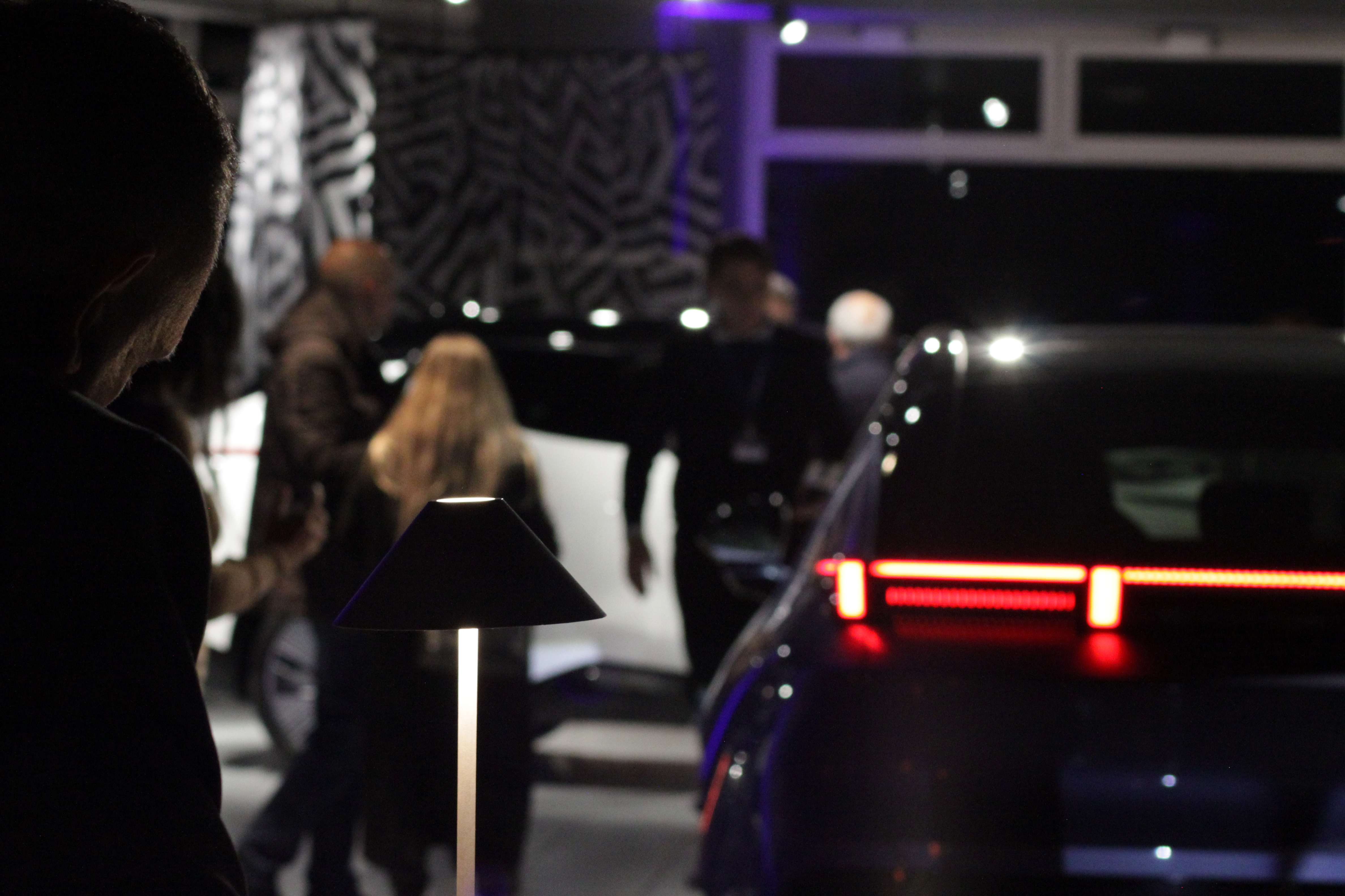 27 11 Lynk&Co Bisson Vicenza 40