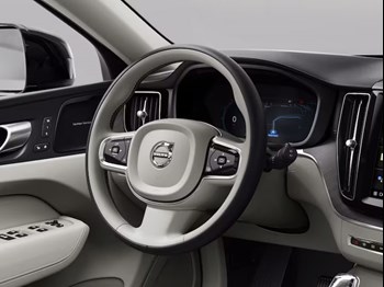 Xc60 Fuel Flatcard 2 4X3