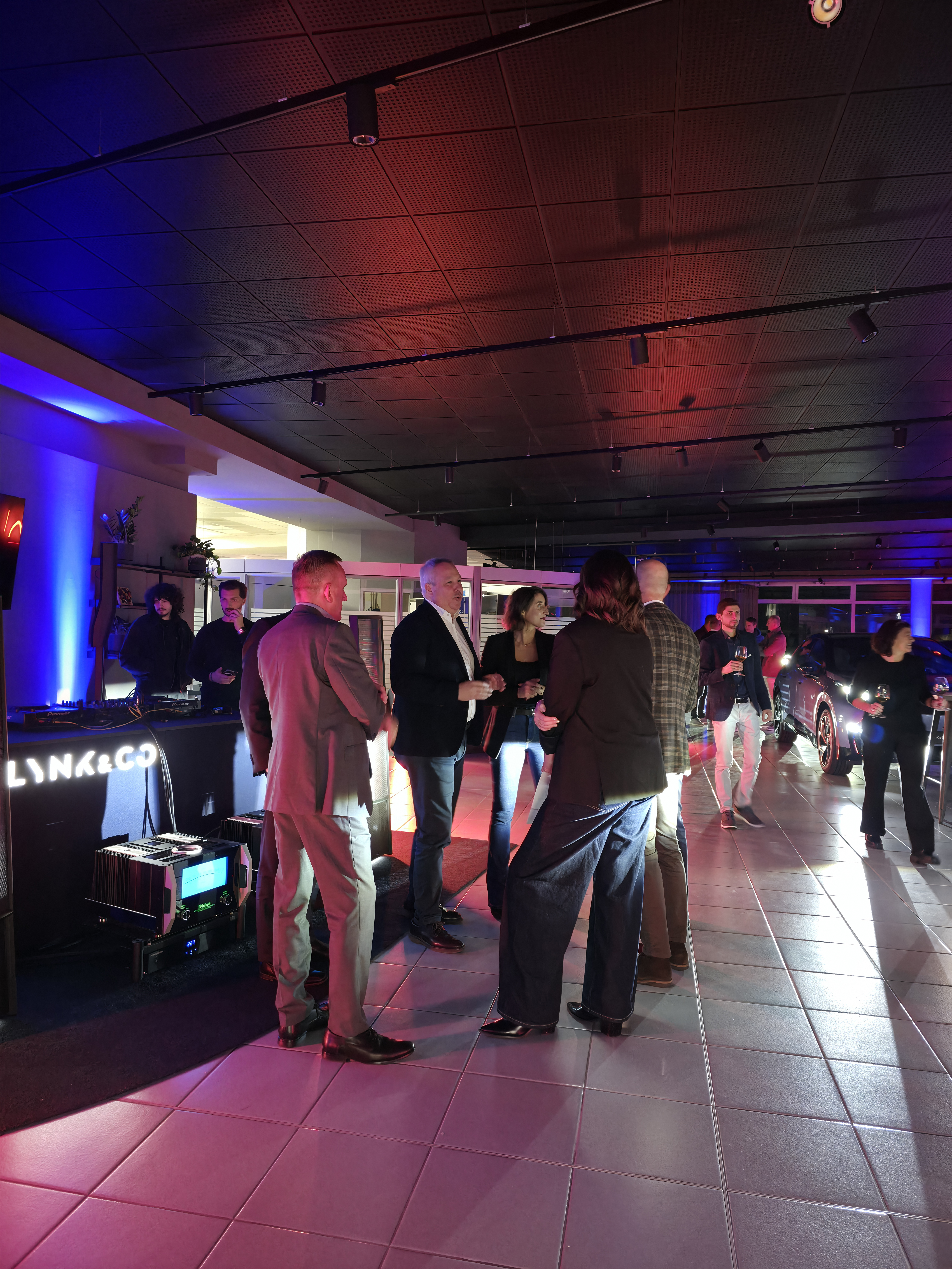 27 11 Lynk&Co Bisson Vicenza 08