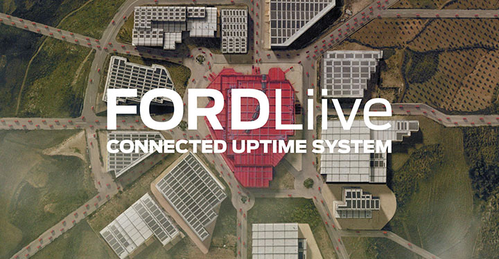 03 Fordlive Banner News Bisson Auto