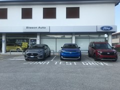 Imm Gooogle Arzignano Bisson Auto 2