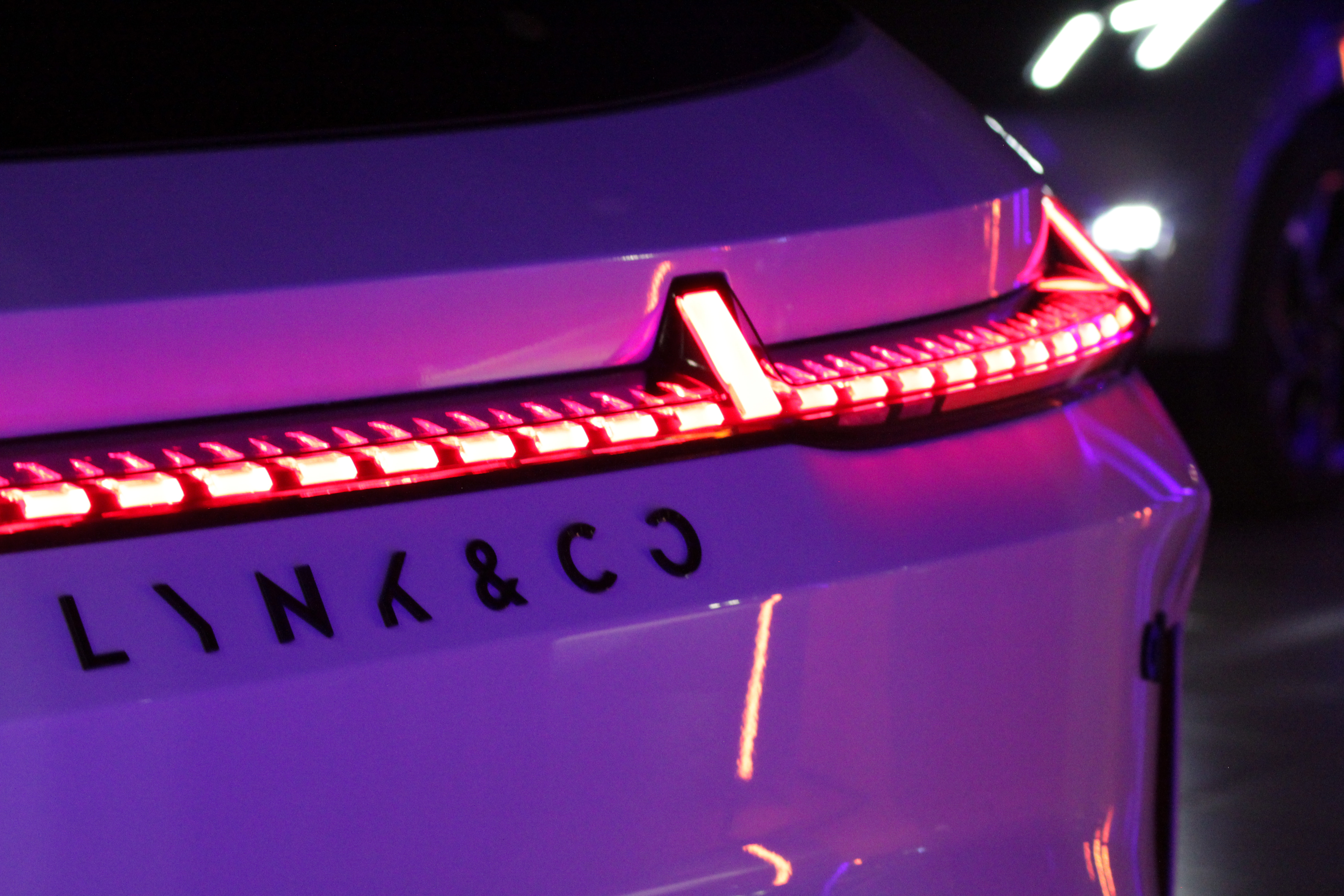 27 11 Lynk&Co Bisson Vicenza 21