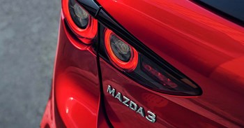Mazda 3 Vicenza Padova Rovigo Chioggia Bassano Este 1200X628 2 (1)