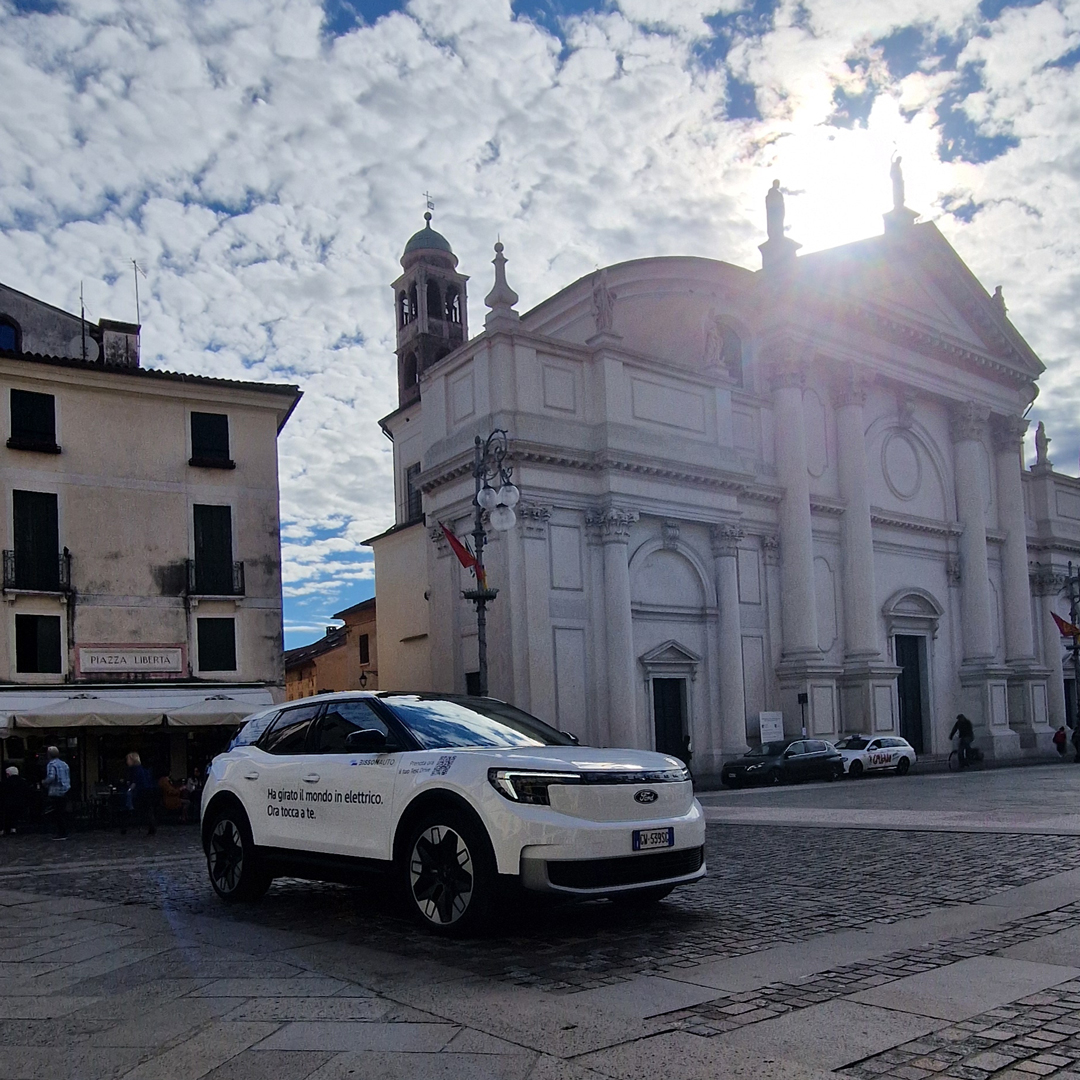 Foto Tappa3 Vicenza Imm2