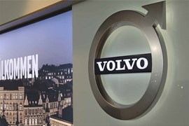 Filiale Ford Volvo Mazda Schio 06