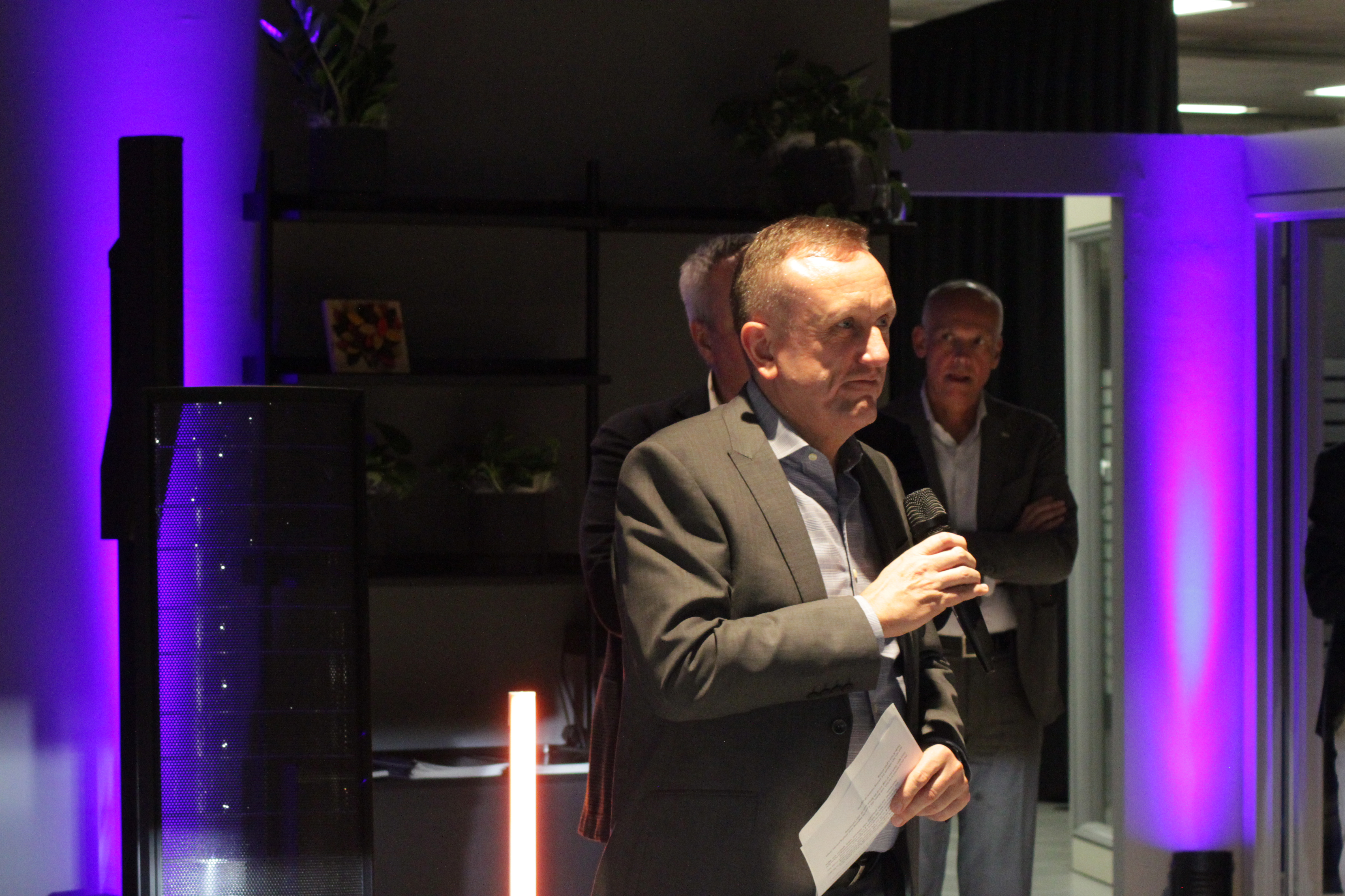 27 11 Lynk&Co Bisson Vicenza 72