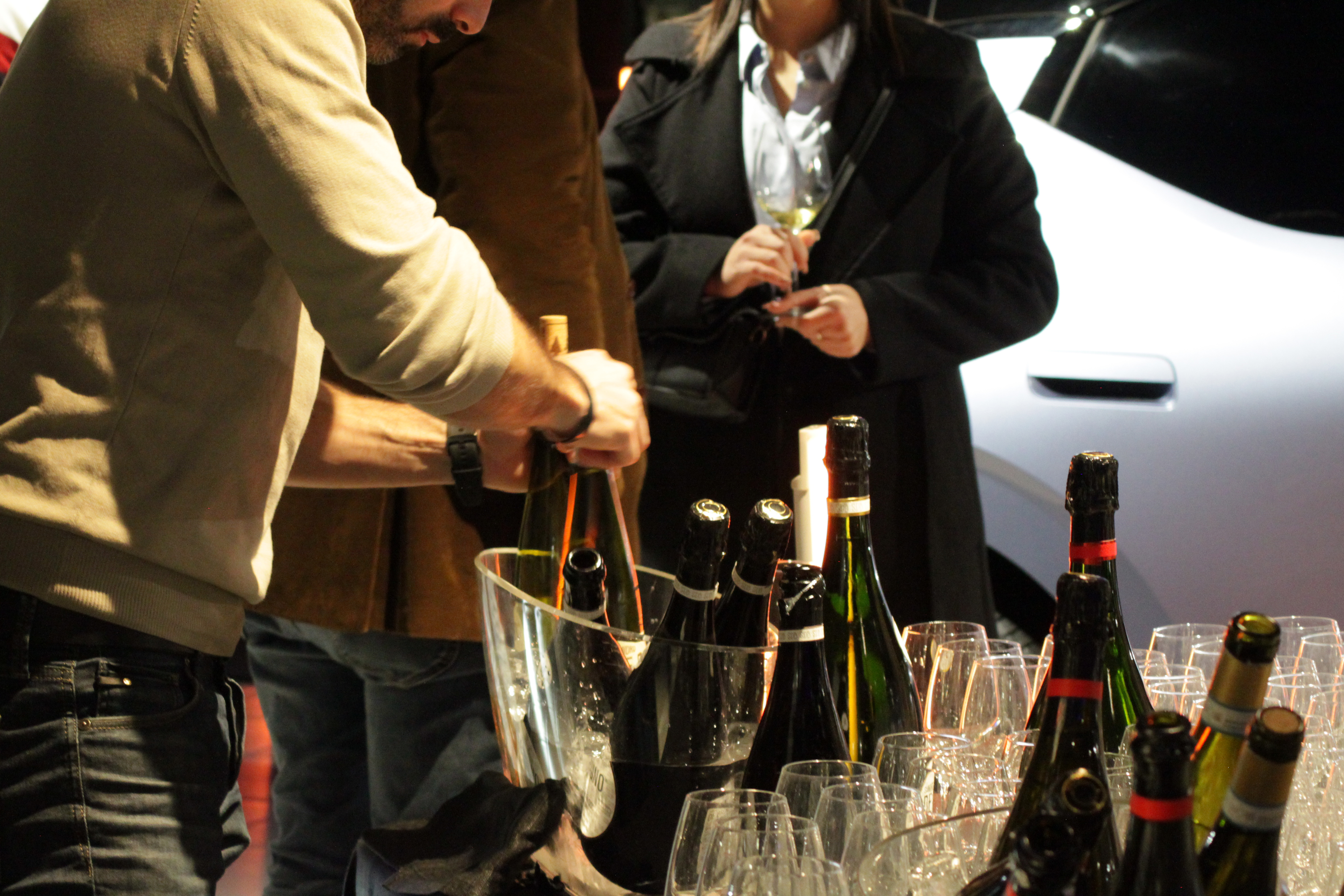 27 11 Lynk&Co Bisson Vicenza 56