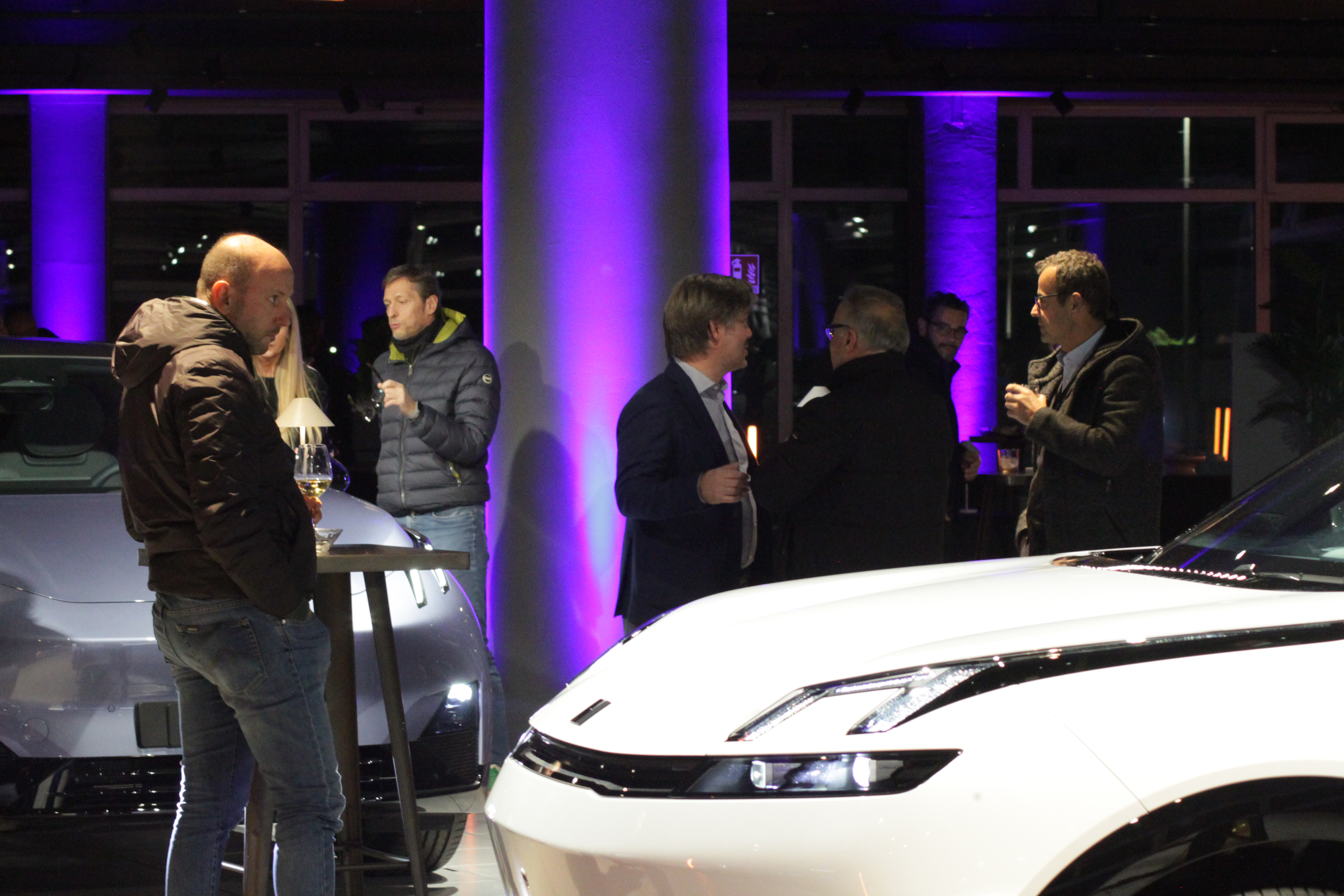 27 11 Lynk&Co Bisson Vicenza 31