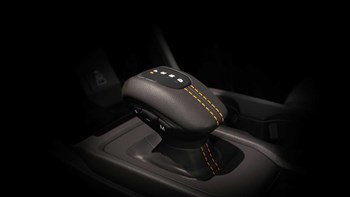 Gallery Nuovo Ranger 23 Ford Vicenza Padova Rovigo Chioggia 12