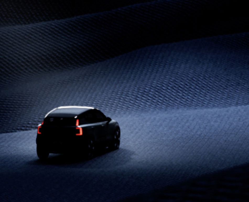 V231969 Slide Sito EX30 Solo Immagine 950X770