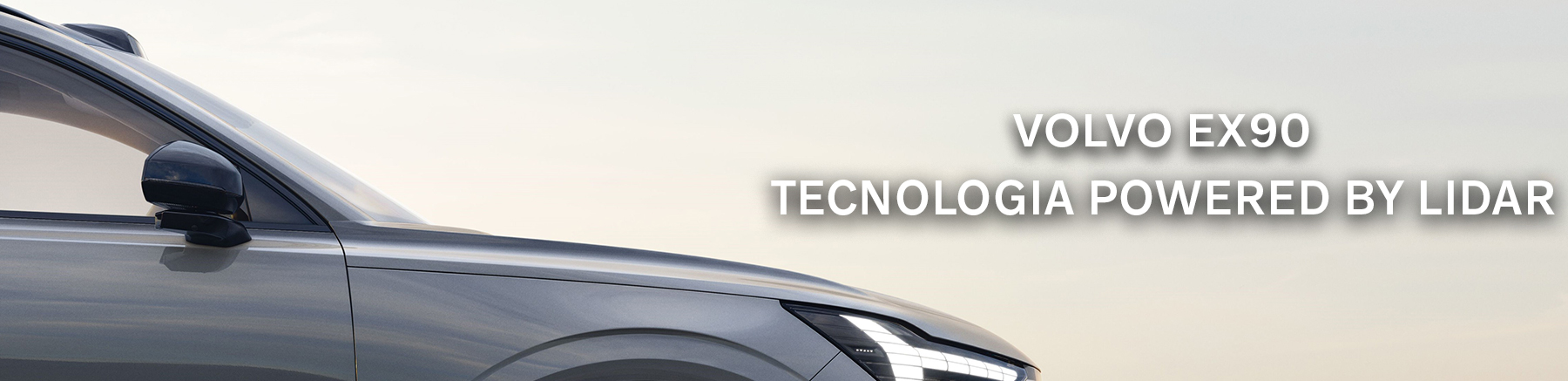 5 Immagine Dettaglio News NUOVA EX90