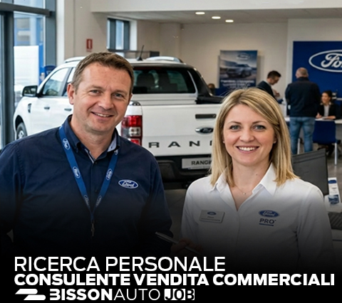 Consulente Vendita Cv480x426