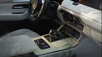 06 Gallery Static Cx80 Small 3