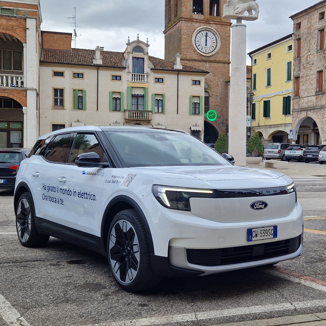 Foto Tappa2 Rovigo Chioggia Imm3