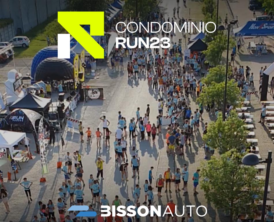 4 Immagine Lista News Inserire Nome News Mese Anno (2)