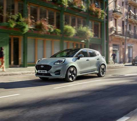 480X426 Banner Incentivi Settembre Ford Puma Bissonauto