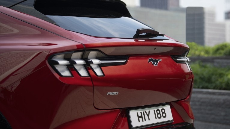 Ford Technology Eu Payforcharging 16X9 2160X1215.Jpg.Renditions.Small