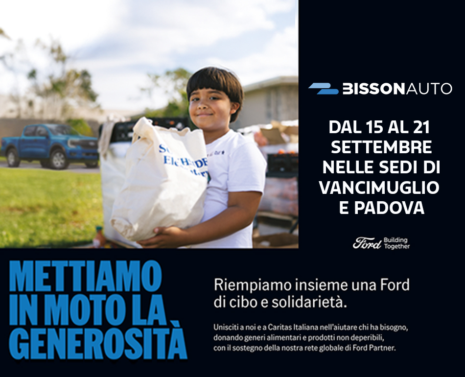 World Largest Dealer Food Drive 950X770 Px